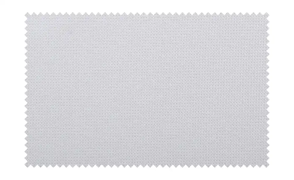 Bettbank Viconovo, Stoffstruktur