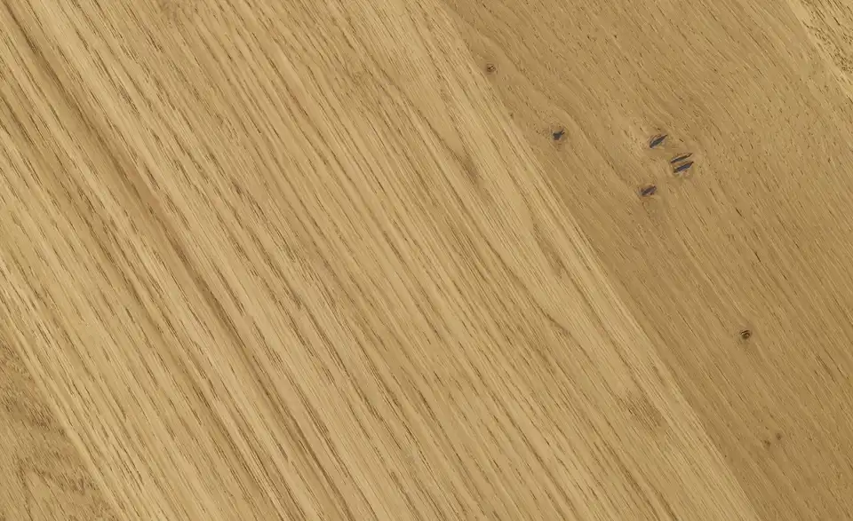 Beistelltisch 2er Set Idenheim, Detailansicht