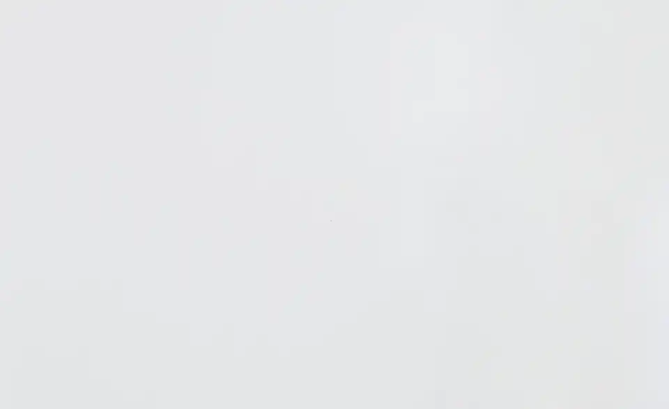 Beistelltisch Udine, Detailansicht