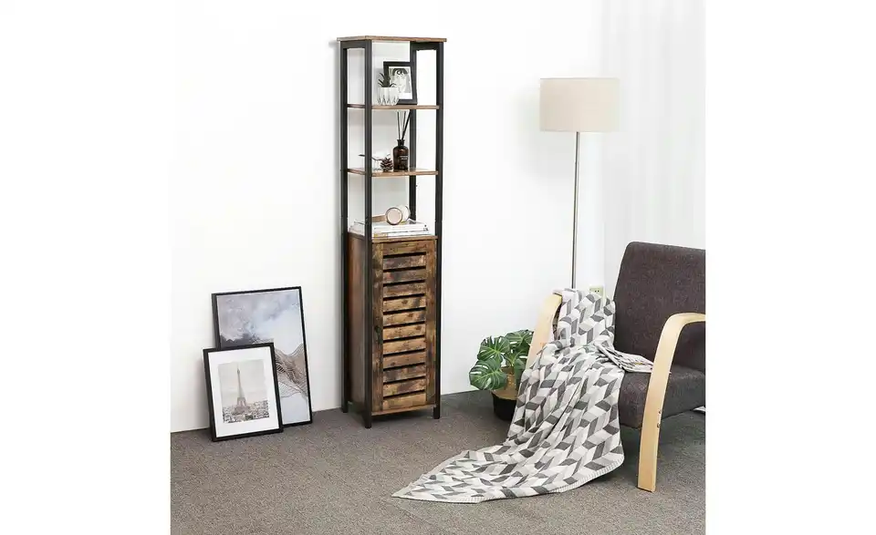 Kommode, in Wohnsituation