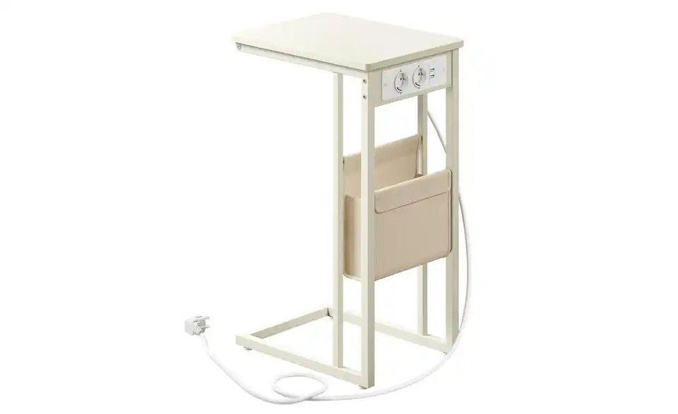 Beistelltisch, Perspektive