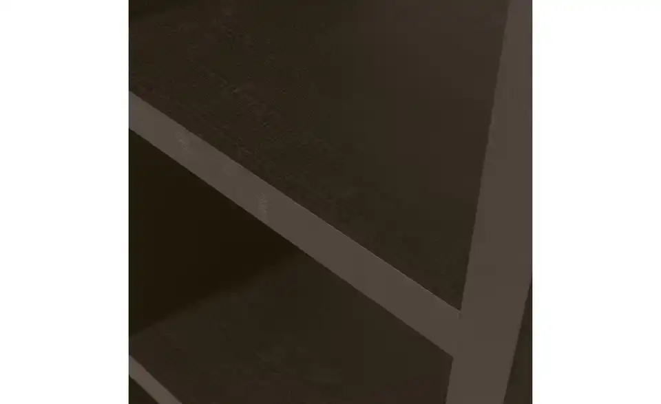 WOOOD Standregale, Detailansicht