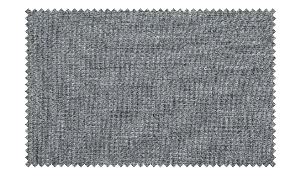 Big Sofa Emma, Stoffstruktur