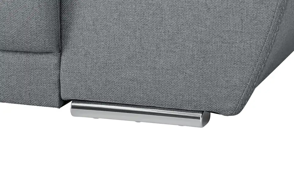 Big Sofa Emma, Detailansicht