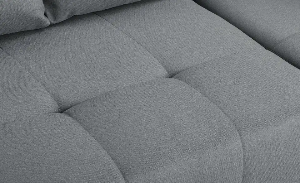 Big Sofa Emma, Detailansicht