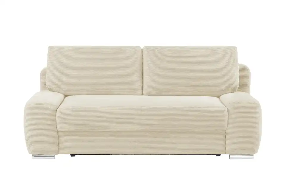 bobb Schlafsofa mit Boxspringpolsterung Viannie de Luxe