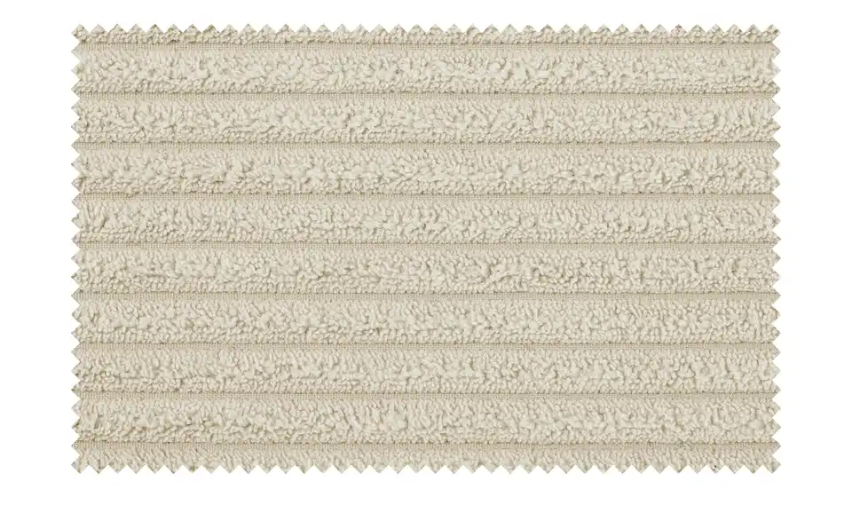 bobb Schlafsofa mit Boxspringpolsterung Viannie de Luxe, Stoffstruktur