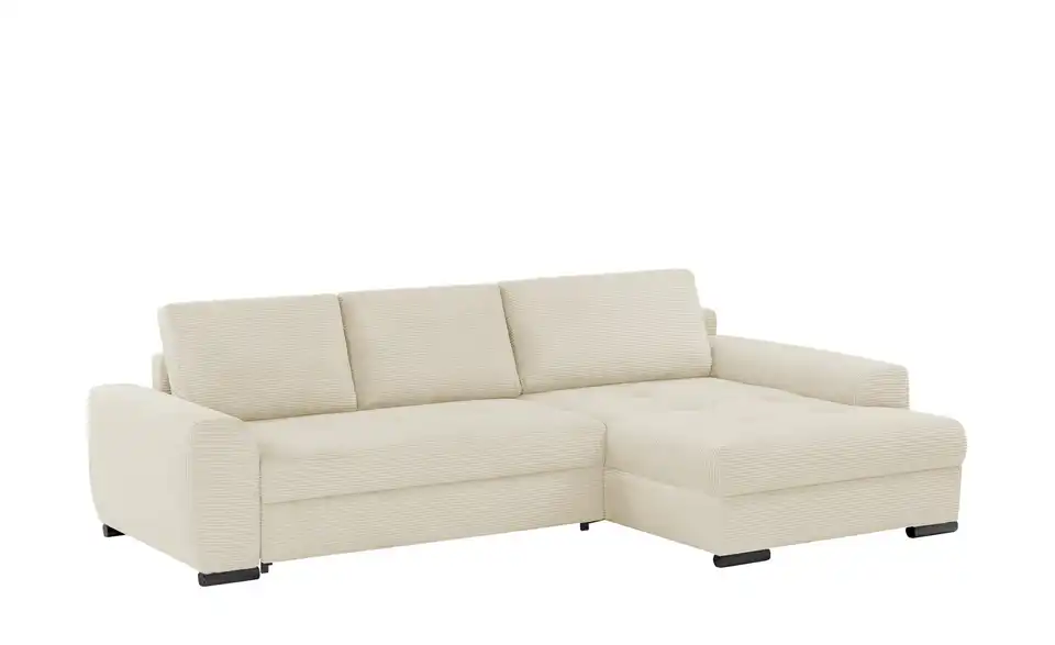 bobb Ecksofa Soumia, Perspektive