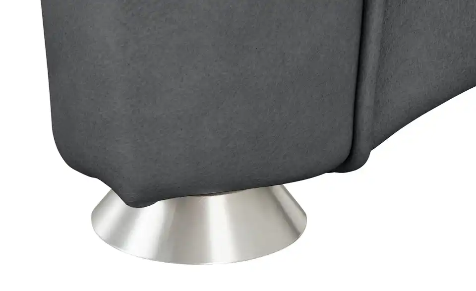 himolla Relaxsessel 4217 mit verschiedenen Funktionen, Detailansicht