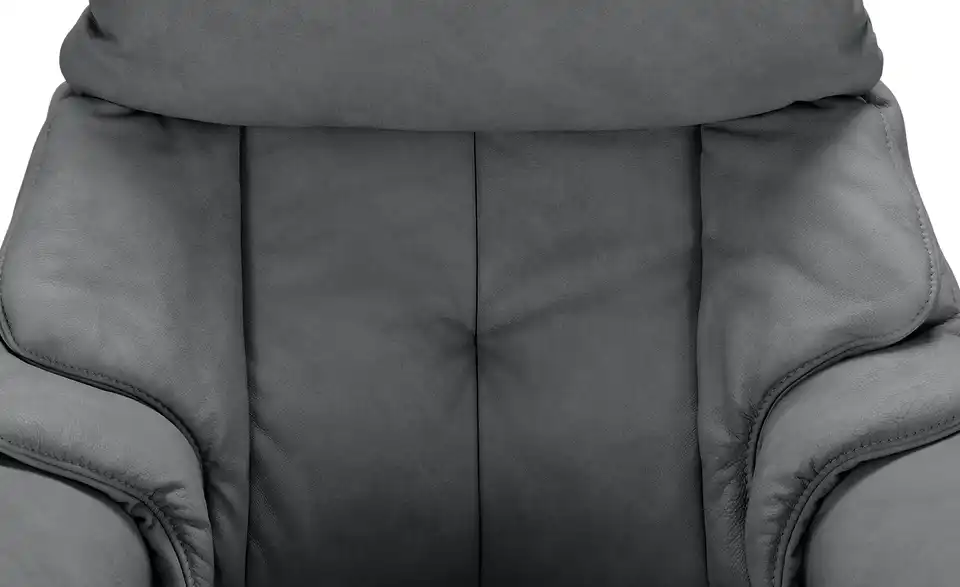 himolla Relaxsessel 4217 mit verschiedenen Funktionen, Detailansicht