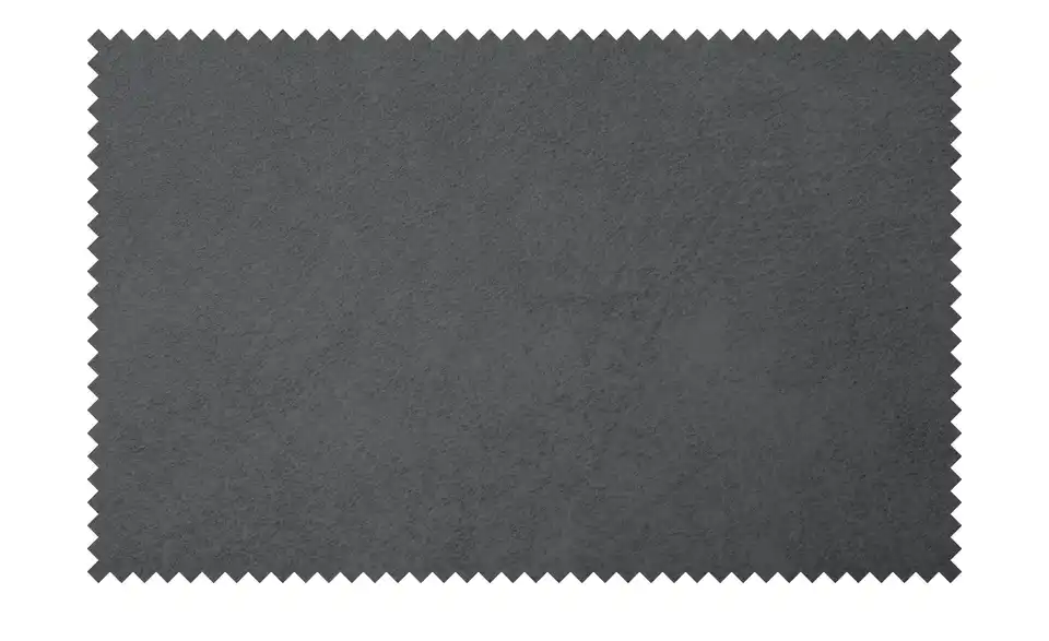 himolla Relaxsessel 4217 mit verschiedenen Funktionen, Stoffstruktur