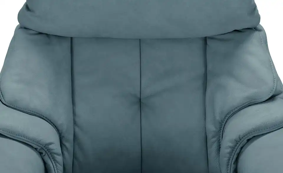 himolla Relaxsessel 4217 mit verschiedenen Funktionen, Detailansicht