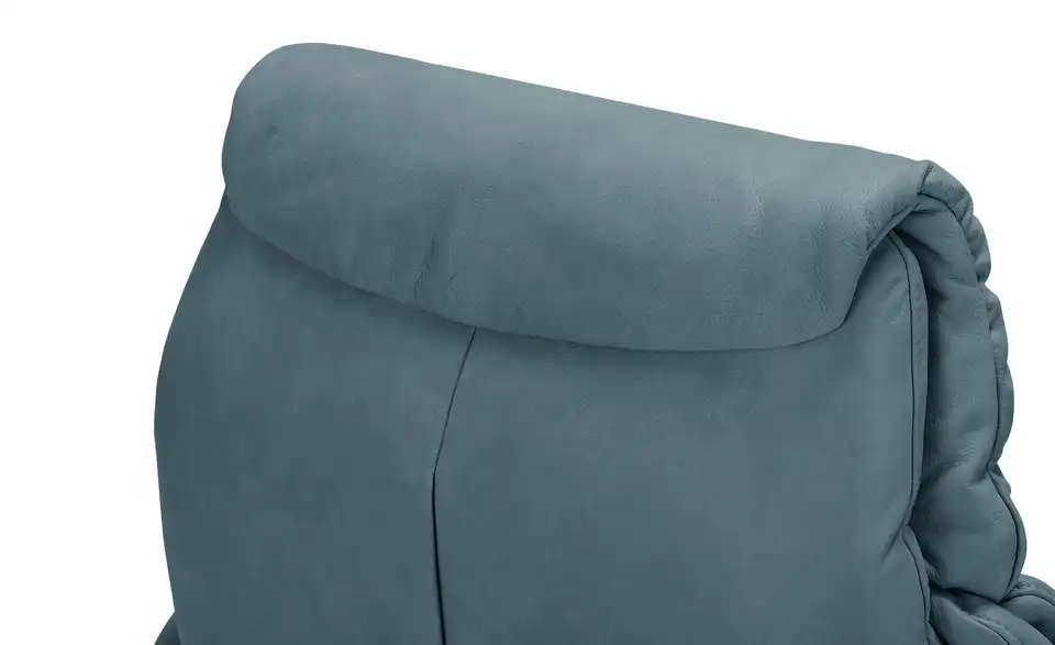 himolla Relaxsessel 4217 mit verschiedenen Funktionen, Detailansicht
