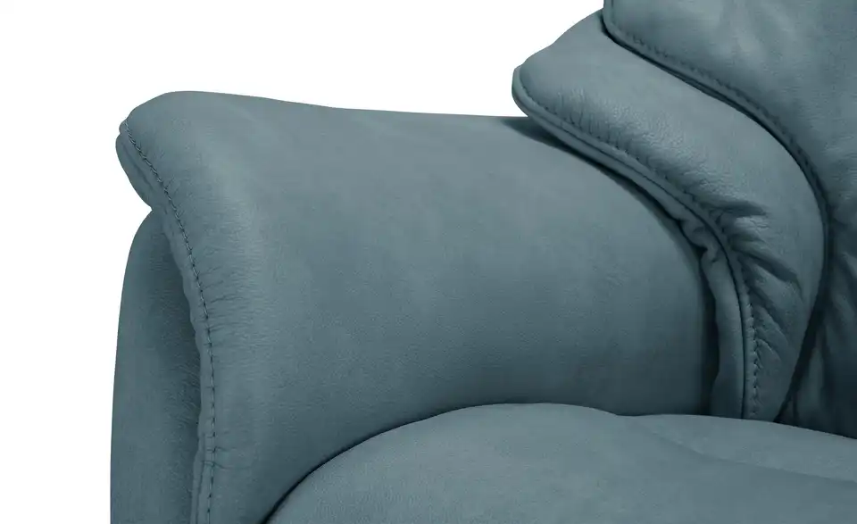 himolla Relaxsessel 4217 mit verschiedenen Funktionen, Detailansicht