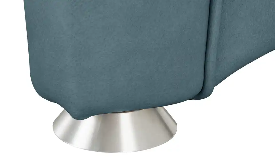 himolla Relaxsessel 4217 mit verschiedenen Funktionen, Detailansicht