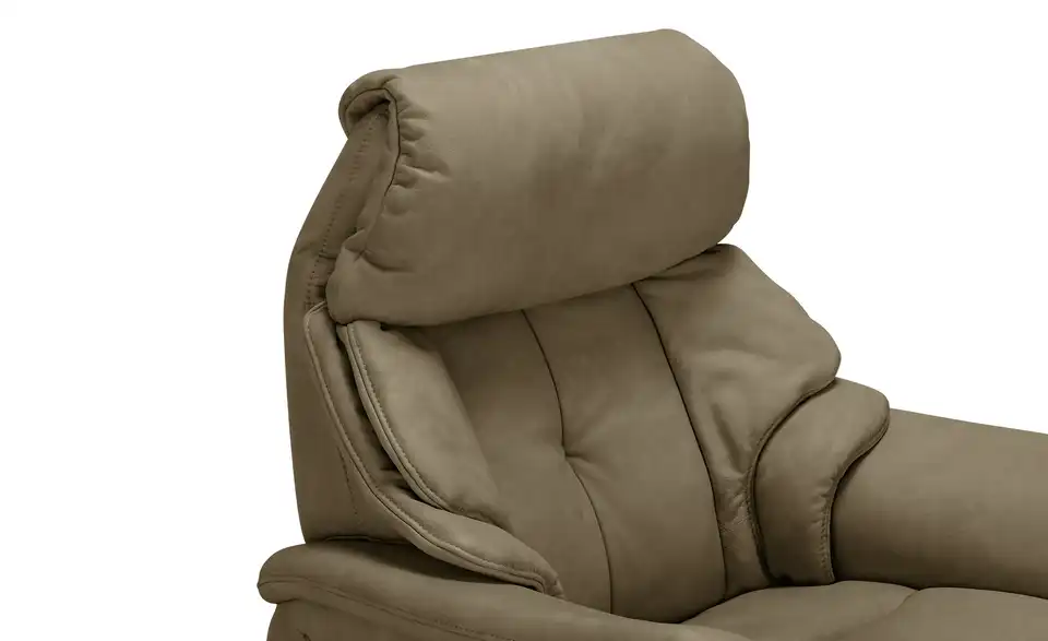 himolla Relaxsessel 4217 mit verschiedenen Funktionen, Detailansicht