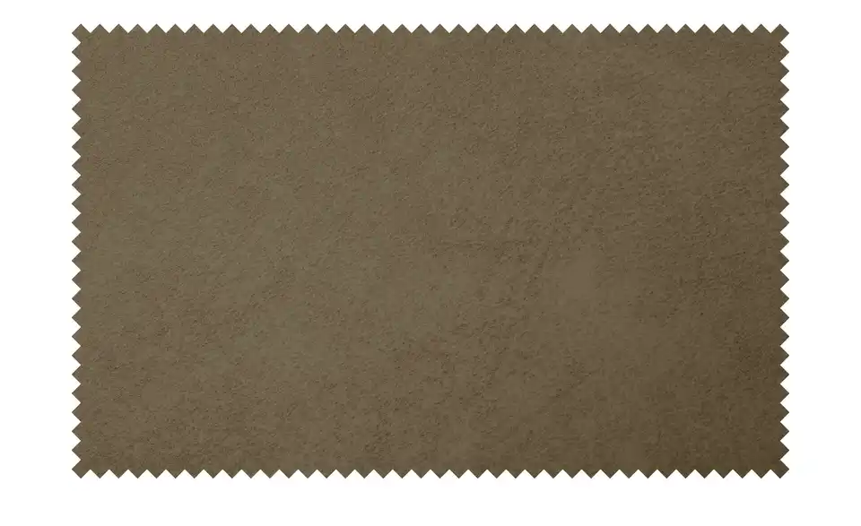 himolla Relaxsessel 4217 mit verschiedenen Funktionen, Stoffstruktur