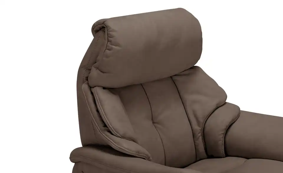 himolla Relaxsessel 4217 mit verschiedenen Funktionen, Detailansicht