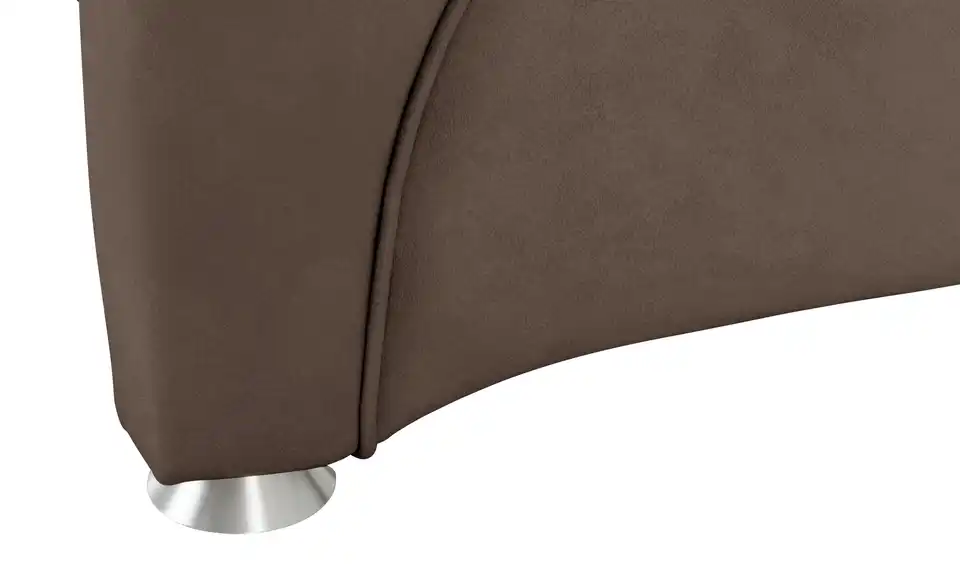 himolla Relaxsessel 4217 mit verschiedenen Funktionen, Detailansicht