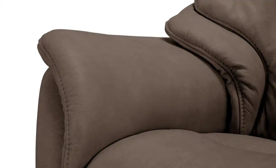 himolla Relaxsessel 4217 mit verschiedenen Funktionen, Detailansicht