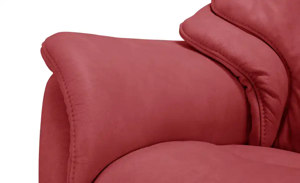 himolla Relaxsessel 4217 mit verschiedenen Funktionen, Detailansicht