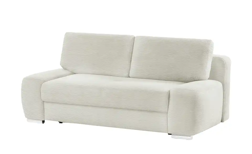 bobb Schlafsofa mit Boxspringpolsterung Viannie de Luxe, Perspektive