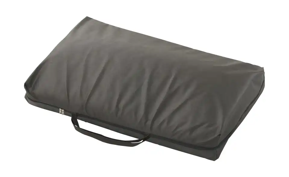 bobb Schlafsofa mit Boxspringpolsterung Viannie de Luxe, Zubehör