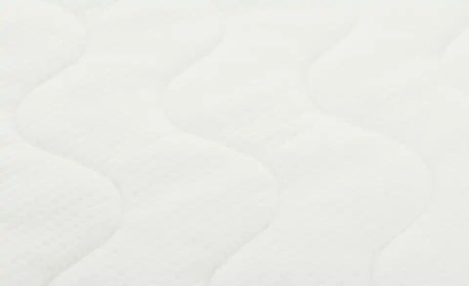 bobb Schlafsofa mit Boxspringpolsterung Viannie de Luxe, Detailansicht