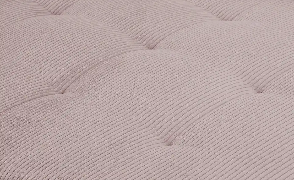 bobb Ecksofa Farina, Detailansicht