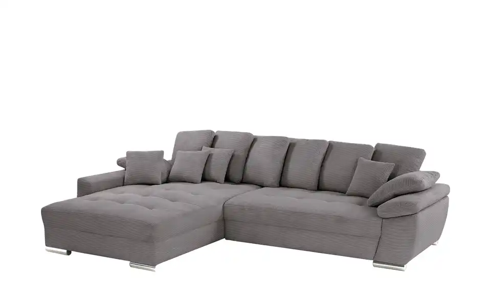 bobb Ecksofa Farina, Perspektive