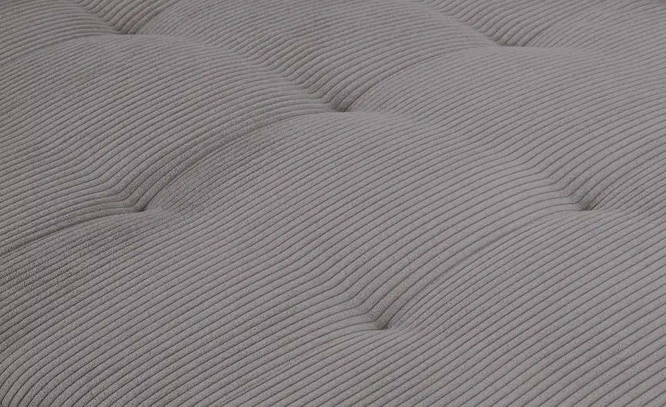 bobb Ecksofa Farina, Detailansicht