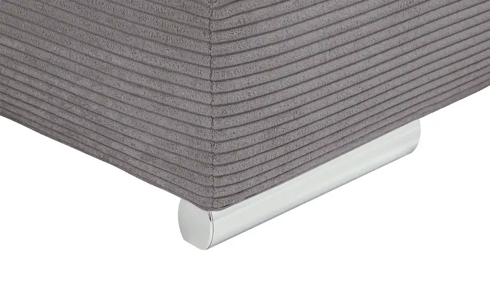 bobb Ecksofa Farina, Detailansicht