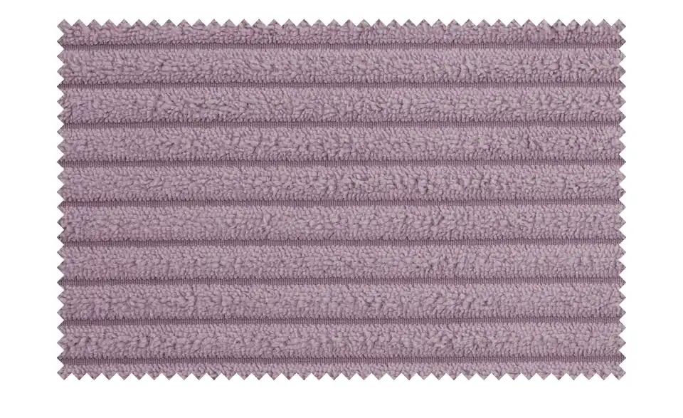 bobb Ecksofa Farina, Detailansicht