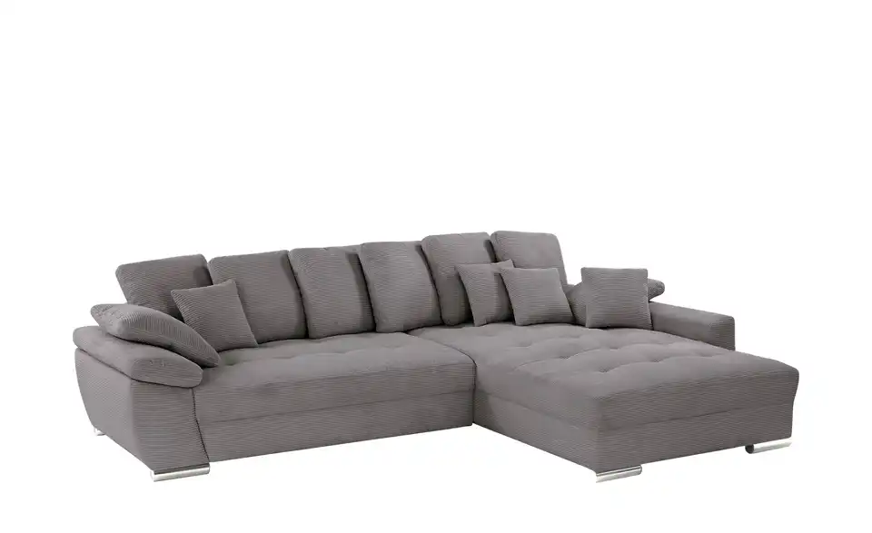 bobb Ecksofa Farina, Perspektive