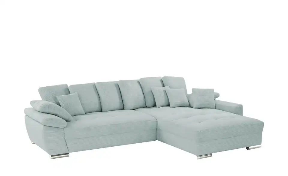 bobb Ecksofa Farina, Perspektive