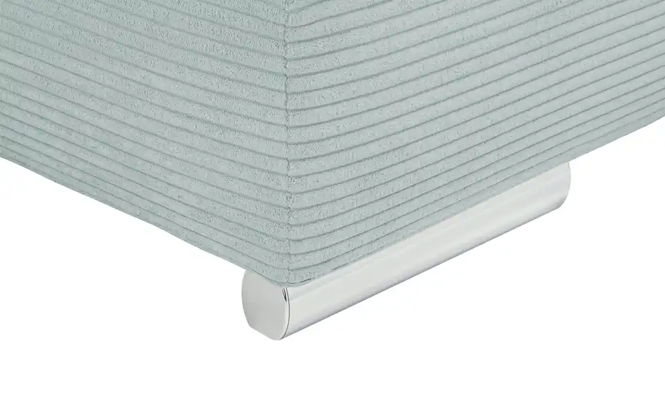bobb Ecksofa Farina, Detailansicht