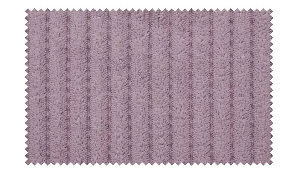 bobb Ecksofa Soumia, Stoffstruktur