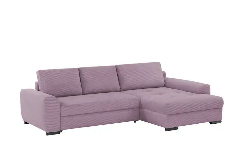 bobb Ecksofa Soumia, Perspektive