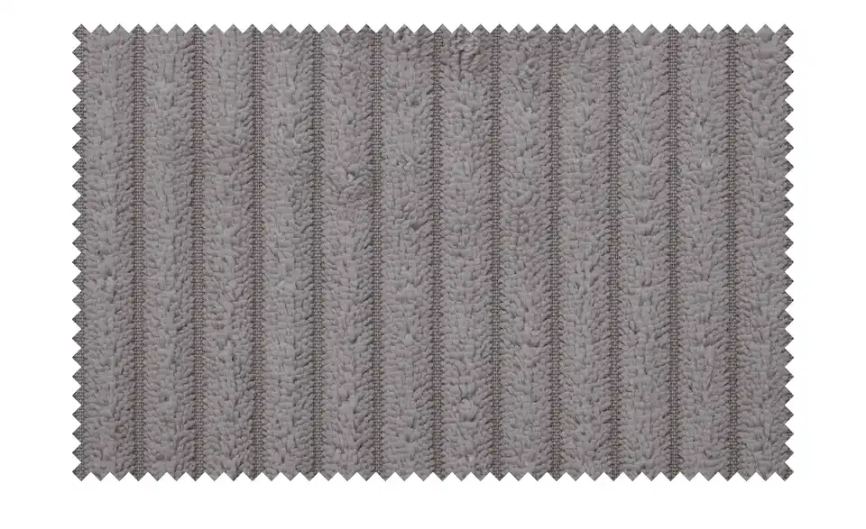 bobb Ecksofa Soumia, Stoffstruktur