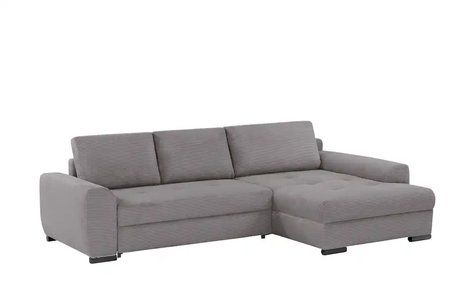 bobb Ecksofa Soumia, Perspektive