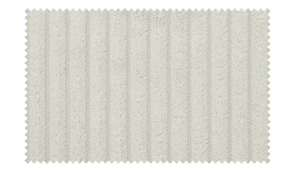 bobb Ecksofa Soumia, Stoffstruktur