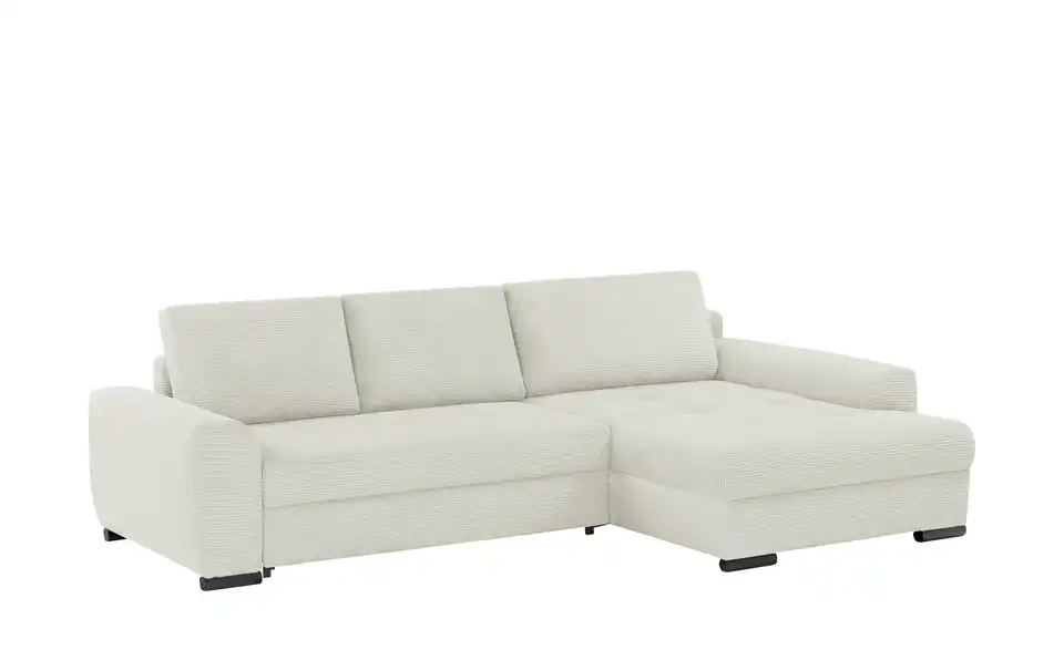 bobb Ecksofa Soumia, Perspektive