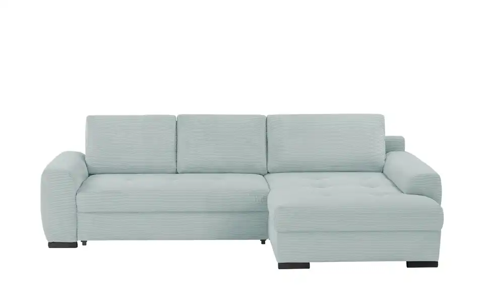 bobb Ecksofa Soumia