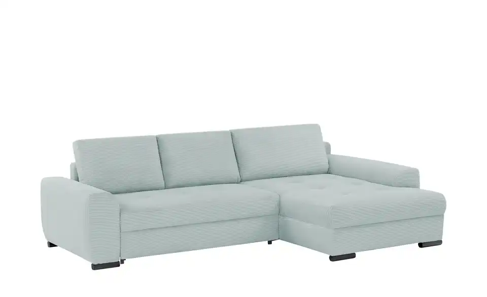 bobb Ecksofa Soumia, Perspektive