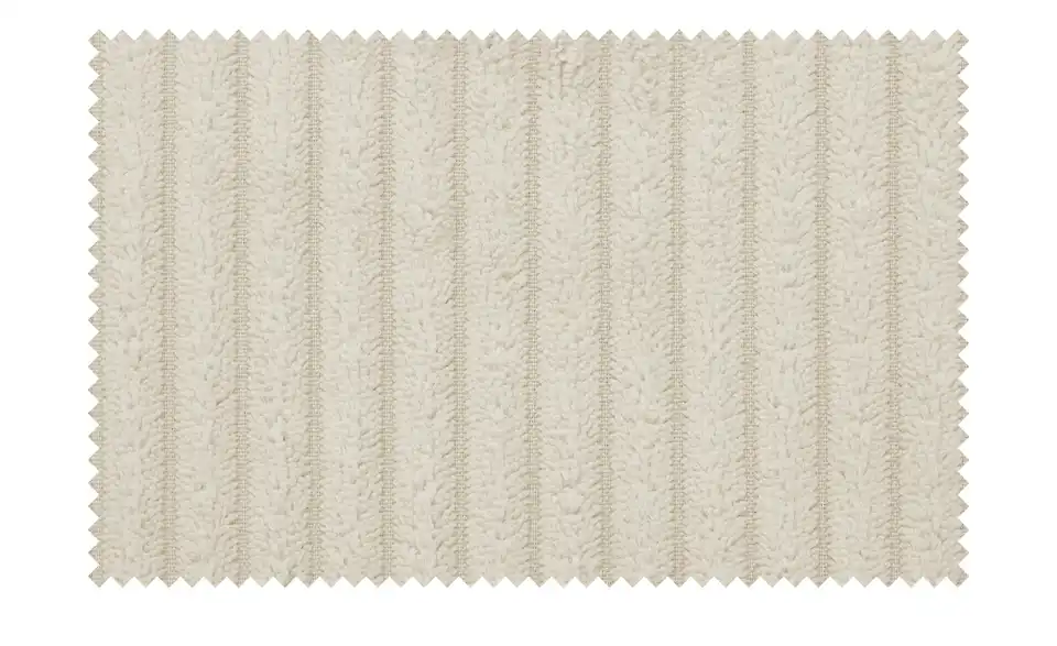 bobb Ecksofa Soumia, Stoffstruktur