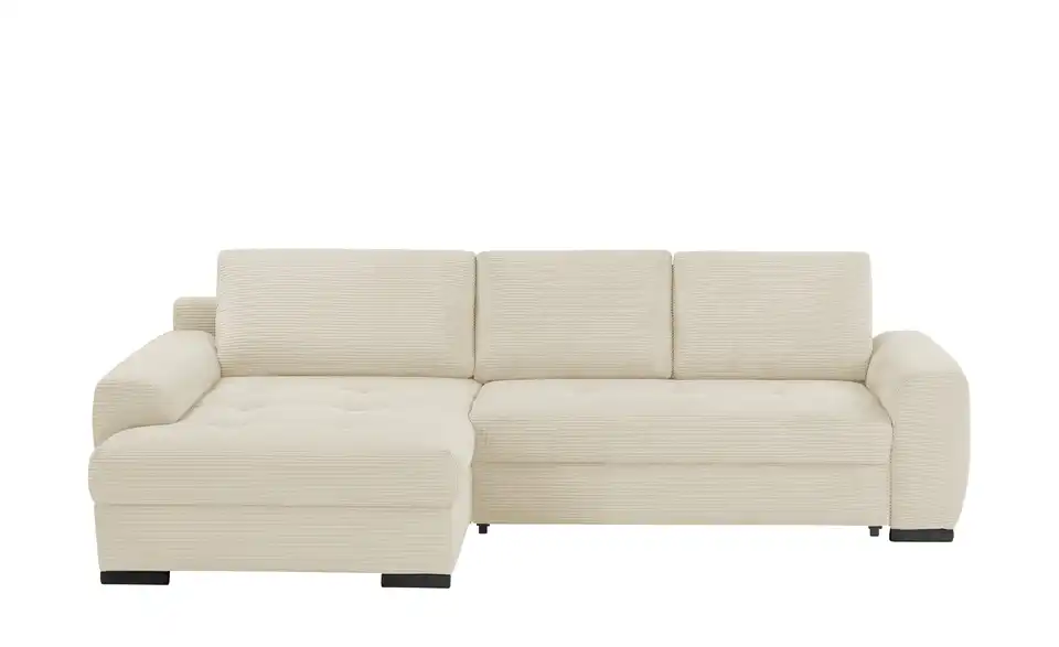 bobb Ecksofa Soumia