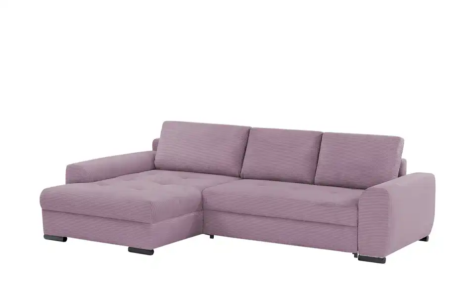 bobb Ecksofa Soumia, Perspektive