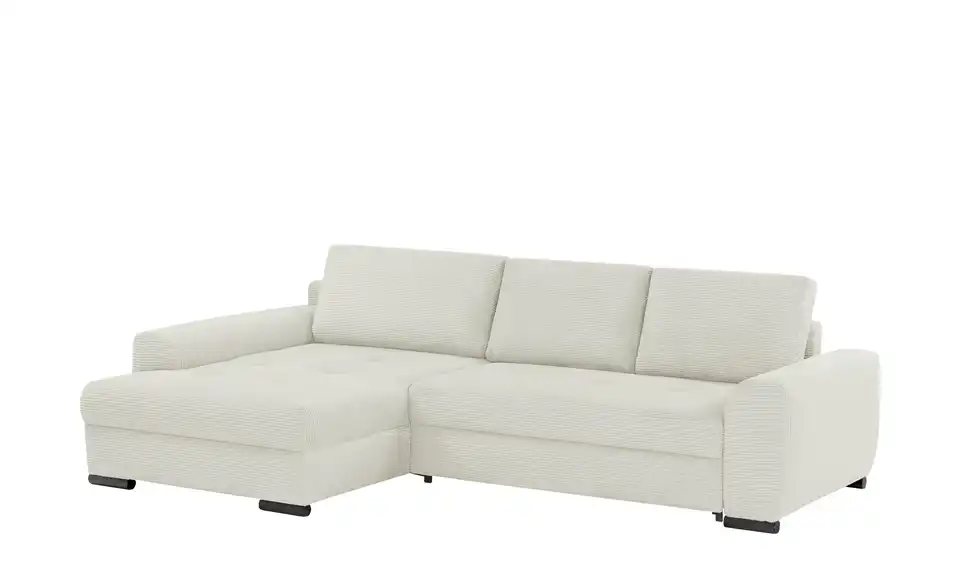 bobb Ecksofa Soumia, Perspektive