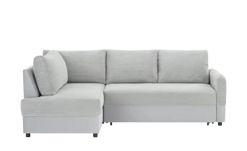 Ecksofa