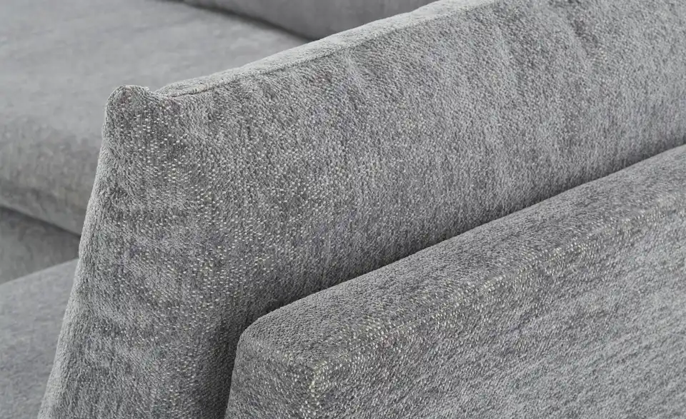 smart Ecksofa Felicia, Detailansicht